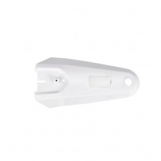Rodeo 150 Fuselage  cover(white)